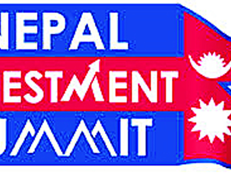 Investment climate in Nepal improving
